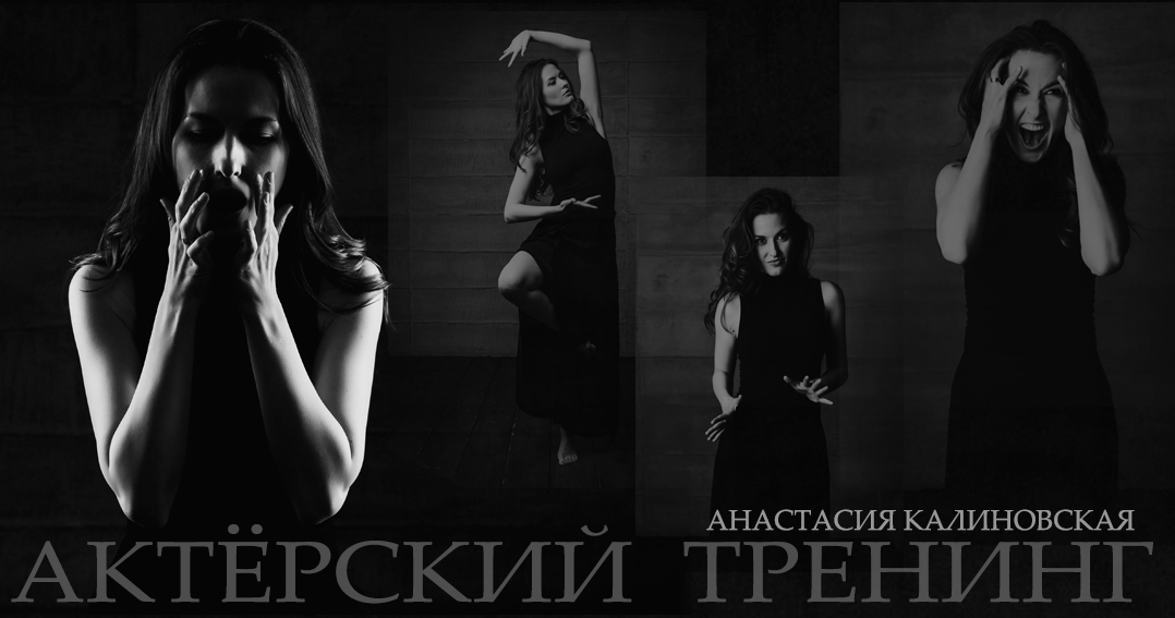baner3.jpg